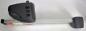 Preview: HUNTER DSP 508 XF Messkopf Hinten Links Achsmessstand Achsvermessung 125-357-1