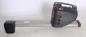 Preview: Messkopf HUNTER DSP 508 XF Vorne Links Achsmessstand Achsvermessung 125-355-1