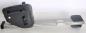 Preview: Messkopf HUNTER DSP 508 XF Vorne Links Achsmessstand Achsvermessung 125-355-1