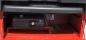 Preview: John Bean Visualiner 3D2 Lift Achsvermessung MOBIL Daten 2024 3D Achsmessstand