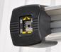 Preview: John Bean Visualiner 3D2 Lift Achsvermessung MOBIL Daten 2024 3D Achsmessstand