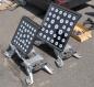 Preview: John Bean Visualiner 3D2 Lift Achsvermessung MOBIL Daten 2024 3D Achsmessstand