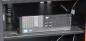 Preview: John Bean Visualiner 3D2 Lift Achsvermessung MOBIL Daten 2024 3D Achsmessstand