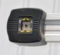 Preview: John Bean Visualiner 3D2 Lift Achsvermessung MOBIL Daten 2024 3D Achsmessstand
