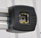 Preview: John Bean Visualiner 3D2 Lift Achsvermessung MOBIL Daten 2024 3D Achsmessstand