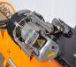 Preview: KAESER Kolbenkompressor EUROCOMP EPC 230-2-100 Kompressor Werkstattkompressor
