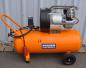 Preview: Kolbenkompressor KAESER EUROCOMP EPC 230-2-100 Kompressor Werkstattkompressor