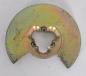 Preview: KLANN Gedore Druckplatte KL 0025-1201 Spannteller 95 120 Federspanner Federbein
