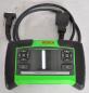 Preview: 7 x Bosch KTS 200 Diagnosegerät Defekt / Ersatzteilspender OBD Scanner Testgerät
