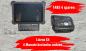 Preview: Hella Gutmann Mega Macs X X4 Diagnosegerät Update 81 OBD SDI Modul X4 Tablet VCI