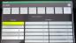 Preview: Hella Gutmann Mega Macs X X4 Diagnosegerät Update 81 OBD SDI Modul X4 Tablet VCI