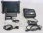 Preview: Hella Gutmann Mega Macs X X4 Diagnosegerät Update 81 OBD SDI Modul X4 Tablet VCI