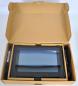 Preview: Hella Gutmann Mega Macs X X4 Diagnosegerät Update 81 OBD SDI Modul X4 Tablet VCI