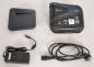 Preview: Hella Gutmann Mega Macs X X4 Diagnosegerät Update 81 OBD SDI Modul X4 Tablet VCI