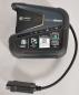 Preview: Hella Gutmann Mega Macs X X4 Diagnosegerät Update 81 OBD SDI Modul X4 Tablet VCI