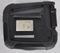 Preview: Hella Gutmann Mega Macs X X4 Diagnosegerät Update 81 OBD SDI Modul X4 Tablet VCI