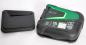 Preview: Hella Gutmann Mega Macs X Diagnosegerät Update 79 OBD Tester Tablet VCI OBD Tool