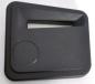Preview: Hella Gutmann Mega Macs X Diagnosegerät Update 79 OBD Tester Tablet VCI OBD Tool