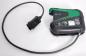 Preview: Hella Gutmann Mega Macs X Diagnosegerät Update 79 OBD Tester Tablet VCI OBD Tool