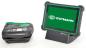 Preview: Hella Gutmann Mega Macs X Diagnosegerät Update 79 OBD Tester Tablet VCI OBD Tool