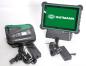 Preview: Hella Gutmann Mega Macs X Diagnosegerät Update 79 OBD Tester Tablet VCI OBD Tool