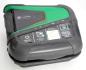Preview: Hella Gutmann Mega Macs X Diagnosegerät Update 79 OBD Tester Tablet VCI OBD Tool