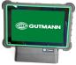Preview: Hella Gutmann Mega Macs X Diagnosegerät Update 79 OBD Tester Tablet VCI OBD Tool
