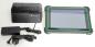Preview: Hella Gutmann Mega Macs X Diagnosegerät Update 79 OBD Tester Tablet VCI OBD Tool