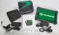 Preview: Hella Gutmann Mega Macs X Diagnosegerät Update 79 OBD Tester Tablet VCI OBD Tool