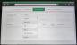 Preview: Hella Gutmann Mega Macs X Diagnosegerät Update 79 OBD Tester Tablet VCI OBD Tool