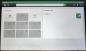 Preview: Hella Gutmann Mega Macs X Diagnosegerät Update 79 OBD Tester Tablet VCI OBD Tool