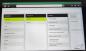Preview: Hella Gutmann Mega Macs X Diagnosegerät Update 79 OBD Tester Tablet VCI OBD Tool