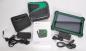 Preview: Hella Gutmann Mega Macs X Diagnosegerät Update 79 OBD Tester Tablet VCI OBD Tool