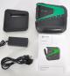 Preview: Hella Gutmann Mega Macs X Diagnosegerät Update 79 OBD Tester Tablet VCI OBD Tool