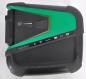 Preview: Hella Gutmann Mega Macs X Diagnosegerät Update 79 OBD Tester Tablet VCI OBD Tool