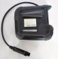 Preview: Hella Gutmann Mega Macs X Diagnosegerät Update 79 OBD Tester Tablet VCI OBD Tool