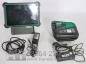 Preview: Hella Gutmann Mega Macs X Diagnosegerät Update 81 OBD Tester Tablet VCI OBD Tool