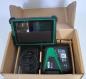 Preview: Hella Gutmann Mega Macs X Diagnosegerät Update 81 OBD Tester Tablet VCI OBD Tool