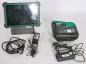Preview: Hella Gutmann Mega Macs X Diagnosegerät Update 81 OBD Tester Tablet VCI OBD Tool