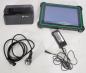Preview: Hella Gutmann Mega Macs X Diagnosegerät Update 81 OBD Tester Tablet VCI OBD Tool