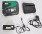 Preview: Hella Gutmann Mega Macs X Diagnosegerät Update 81 OBD Tester Tablet VCI OBD Tool