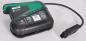 Preview: Hella Gutmann Mega Macs X Diagnosegerät Update 81 OBD Tester Tablet VCI OBD Tool