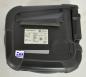 Preview: Hella Gutmann Mega Macs X Diagnosegerät Update 81 OBD Tester Tablet VCI OBD Tool