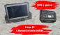Preview: Hella Gutmann Mega Macs X X4 Diagnosegerät Update 81 OBD SDI Modul X4 Tablet VCI