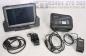 Preview: Hella Gutmann Mega Macs X X4 Diagnosegerät Update 81 OBD SDI Modul X4 Tablet VCI