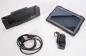 Preview: Hella Gutmann Mega Macs X X4 Diagnosegerät Update 81 OBD SDI Modul X4 Tablet VCI