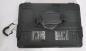 Preview: Hella Gutmann Mega Macs X X4 Diagnosegerät Update 81 OBD SDI Modul X4 Tablet VCI