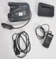 Preview: Hella Gutmann Mega Macs X X4 Diagnosegerät Update 81 OBD SDI Modul X4 Tablet VCI