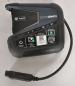 Preview: Hella Gutmann Mega Macs X X4 Diagnosegerät Update 81 OBD SDI Modul X4 Tablet VCI