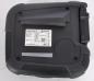 Preview: Hella Gutmann Mega Macs X X4 Diagnosegerät Update 81 OBD SDI Modul X4 Tablet VCI
